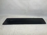 07-09 Audi Q7 Exterior Rear Left Side Door Lower Trim Molding. Fixed Price $55.99.