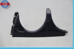 96-99 Mercedes W210 E430 E300 E320 Front Left Side Headlight Lower Trim Oem. Fixed Price $24.00.