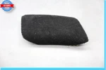 07-17 Lexus LS460 Rear Left Combination Lamp Service Cover 64746-50020 Oem. Fixed Price $31.50.
