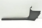 2017-2020 Tesla Model 3 Front Left Kick Panel Scuff Trim 1086290-00-H. Fixed Price $48.00.