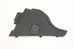 2016-2018 Mercedes GLE350 W166 Front Left Cowl Vent Cover Panel Oem A1668310041. Fixed Price $40.00.