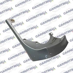 06-08 Toyota RAV4 Rear Left Liftgate Molding Trim Garnish Panel 76804-42010 Oem. Fixed Price $56.92.
