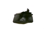 07-13 Bmw 335I E90 E91 E92 E93 Front Left Cowl Water Drain 6940855 Oem. Fixed Price $24.99.
