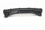 2018 - 2022 Honda Accord Front Windshield Cowl Vent Grille Panel Oem 74200TVA. Fixed Price $76.30.