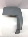 1970 Ford Mustang Nos Quarter Panel End Cap, Passenger Side. # DOZB6328518 Rh. Fixed Price $200.00.