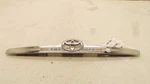 07 08 09 10 11 Toyota Camry Tail Finish Panel. Fixed Price $59.99.