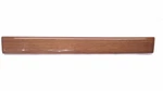 Volvo XC90 Glove Box Trim 3409439. Fixed Price $50.00.