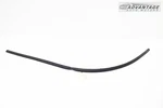 2020-2022 Buick Encore Gx Left Driver Side Rocker Panel Weatherstrip Seal Oem. Fixed Price $69.99.