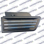2007-2011 Dodge Nitro Front Right Exterior Fender Grille Trim Molding 55157164AE. Fixed Price $49.97.