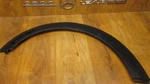 Mini Fender Molding 114129 10 2752428. Fixed Price $84.15.