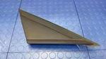 2012-2018 Ford Focus Fender Molding Right Passenger Side Upper W/o Chrome Oem. Fixed Price $19.99.