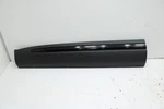 20-25 Ford Explorer St Front Left Door Exterior Lower Molding MBJ5-S20849-AB Oem. Fixed Price $151.10.