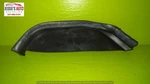 11 12 13 15 16 F250 F350 6.7 At 4DR Left Pillar Seal Trim Oem 2144-70. Fixed Price $28.00.