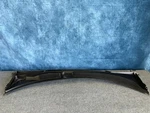 Honda Civic 2022-2025 Windshield Wiper Cowl Vent Grille Panel Oem. Fixed Price $84.96.