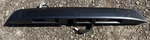 2018-2024 Nissan Kicks Rear Liftgate Trunk Trim License Plate Molding Light Oem. Fixed Price $53.10.