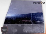 07 08 09 Audi Q7 Front Left Fender Molding Trim V. Fixed Price $31.04.