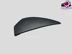 Tesla Model 2016-2020 Dash Instrument Panel Left Driver Side Trim Cover. Fixed Price $36.90.