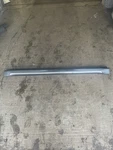 07-14 Mitsubishi Outlander Driver O/s Side Skirt Sill 6512A321-02. Fixed Price $101.27.