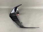 Oem 2022-2024 Cadillac Lyriq Front Bumper Molding 85593622 85593627 Right. Fixed Price $500.00.