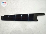 2019-25 Bmw X7 Rear Left Door Applique Molding Panel Trim Cover Gloss G07 X5 Oem. Fixed Price $67.29.