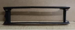 2020-2022 Ford F250 F350 Front Bumper Center Opening Trim Oem LC3B-8A034-BE. Fixed Price $49.95.