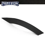 Fit For 20-23 Land Rover Defender 90 110 Rear Wheel Front Arch Molding Right. Fixed Price $33.15.