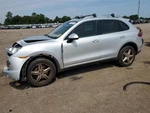 Cayenne 2013 Rocker Panel Moulding Passenger Side 862623. Fixed Price $174.90.