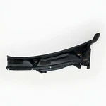 14-22 Infiniti Q50 Left Driver Side Cowl Vent Panel Oem 66862-4GR0A Cstf. Fixed Price $67.49.