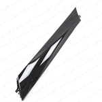 New Genuine Nissan Armada Infiniti QX56 QX80 Front Passenger Pillar Finisher. Fixed Price $199.01.