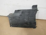 13-17 Lexus LS460 2014 Rear Right Passenger Underbody Splash Shield Guard Cover;. Fixed Price $91.35.
