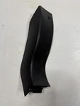 2014-2025 Ram Promaster 1500 2500 3500 Left Driver Wheel Trim Cover Panel Oem. Fixed Price $45.00.