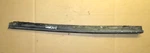 1984-1996 Corvette Windshield Trim Unit, Right Inner, Gm 14049032. Fixed Price $34.99.