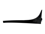 Volkswagen Golf MK7 Rear Right Side Spoiler Trim 2012 To 2020 5G6805946C Genuine. Fixed Price $80.61.