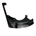 2006 2012 Toyota RAV4 Rear Left Upper Liftgate Corner Trim Cover 76804-0R900. Fixed Price $39.99.