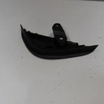 2016-2020 Tesla Model X Rear Left Hand Door Seal 1049385-00-C 1473351-00-C Oem. Fixed Price $30.00.