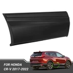 75313-TLC-A01 For Honda Cr-v 2017-22 Rear Right Door Lower Molding Garnish. Fixed Price $35.90.