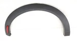 New Oem Ford Rear Rh Wheel Opening Molding LJ8Z-58290A60-AA Mustang Mach-e 21-26. Fixed Price $235.95.