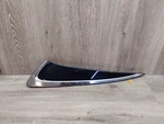 2014-2017 Toyota Camry Lh Garnish Sub-assembly, Rear Oem 75056-06010. Fixed Price $59.99.