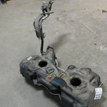 Fuel Tank For Audi Q3 Assy Less Pump. Fixed Price $124.99.