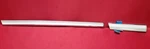 2010 2019 Lincoln Mkt Rear Right Door Panel Molding Metallic AE9Z-7420942-AC. Fixed Price $49.99.
