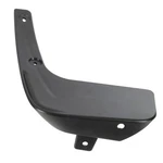New Oem Nissan 2007-2012 Versa Rear Right Mud Guard Splash Shield 78812-ED900. Fixed Price $58.36.
