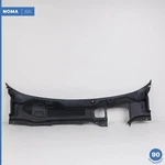 15-19 Land Rover Discovery Sport L550 Front Windshield Wiper Cowl Panel Oem. Fixed Price $99.60.