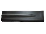 DD51291 Mercedes GLB250 2020 2021 2022 2023 2024 Rear Left Door Molding. Fixed Price $89.99.