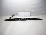 2011-2015 Ford Explorer Tailgate Trim Molding BB53-13B482-BCW Oem. Fixed Price $85.50.