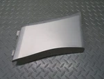 94-02 Mercedes R129 Sl Rear Right Quarter Trim Molding Panel 1296902440 Oem. Fixed Price $30.97.