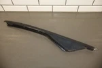 1997-2004 Chevrolet Corvette C5 Right Exterior Pillar Trim 10246978. Fixed Price $56.25.