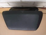 1975-1989 Porsche 930 Right Rear Bumper Guard Pad 911.505.342.02. Fixed Price $200.00.