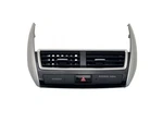 2022-2024 Mitsubishi Eclipse Cross Dash Center Ac Air Vent Grille With Bezel. Fixed Price $130.00.