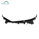 2024 2025 Tesla Model M3 Front Windshield Wiper Cowl Trim Cover Oem. Fixed Price $129.99.