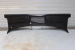 2017-2022 Audi A4 Front Windshield Wiper Cowl Molding Vent Panel Cover Oem. Fixed Price $89.40.